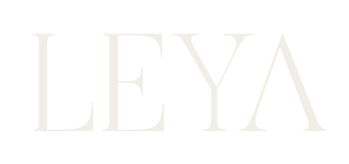 Leya Logo